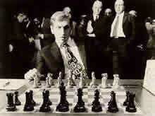 chess_board_dream_business220 Chess game against business men