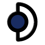 You Can Lucid Dream Logo You Can Lucid Dream Logo