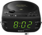 Sony Dream Machine